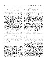 Bhagavan Medical Biochemistry 2001, page 493